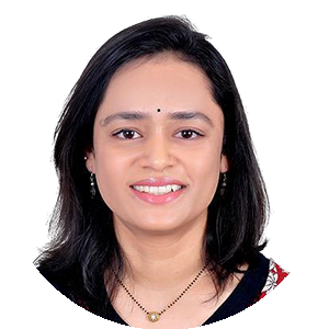 bhavyashreetn