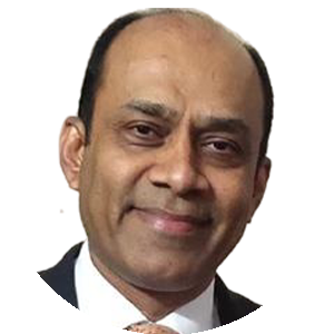 drmcuthappa
