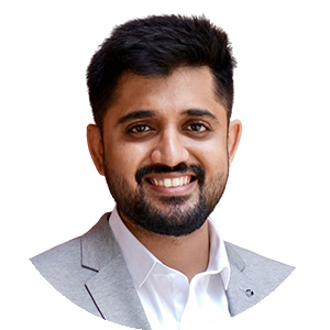 drrohitksrinivas